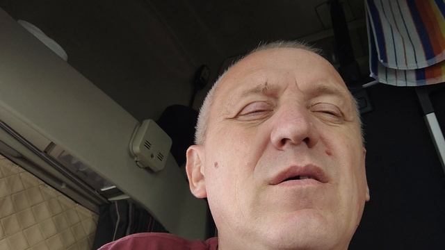 Вольво FH4 Что знаю VOLVO FH смотреть онлайн