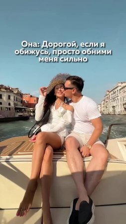 Ржу не могу! ))