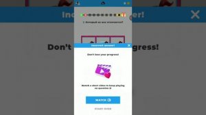 Робуксы бесплатно как получить 2025