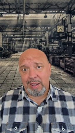 Нет сил.mp4