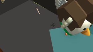 игра в кальмара 3 сезон конец ( в этом году выйдит игра в кальмара )