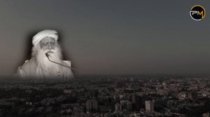 1 упражнение в течение 6 месяцев для увеличения жизненной энергии   Садхгуру по-русски