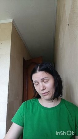 Снобы
