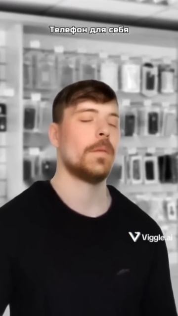 телефон для себя #ttt #shortstory #нечитайхэштеги #хочувреки #shorts #хочуврекомендации @alezha смотреть онлайн