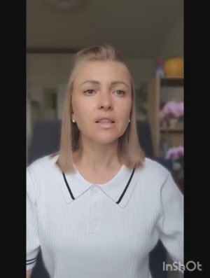 ПРИШЛА ПОРА ЕГИПЕТСКИХ КАЗНЕЙ! БОЖИЙ КАНАЛ В РУТУБЕ: Пророческое служение Апостол Слова