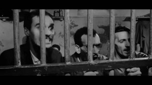 #70 Битва за Алжир