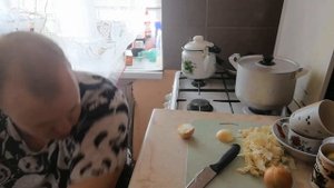Суп