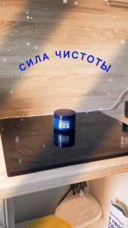 СММ-щик зумер — горе в компании😭