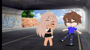 Идея не моя!! Взято у Лютика с Ютуба