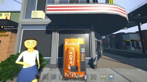 прохождение игры сшедул 1 №5