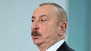 Москва ответит Баку на подачу исков в международный суд против РФ