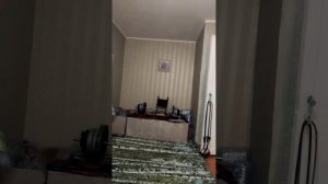 22-07-2025 Тренировка в отпуске(бодитейквобокс)