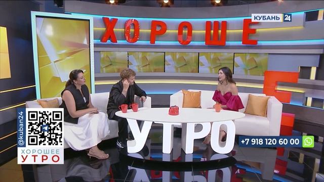 Женя Ратникова: я не хотела пропустить первые слова и первые шаги своих детей