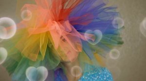 ✨Мир хобби✨ МУЗЫКА♪♪♪