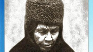 НЕ ОТДАВАЙТЕ ЕЁ НА СМЕРТЬ.. НИКАКОЙ ОПЕРАЦИИ! МАТУШКА АЛИПИЯ КИЕВСКАЯ ч. 28