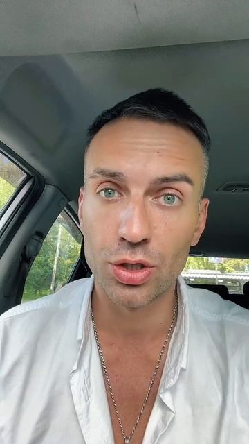 Кто сильнее переживает расставание мужчины или женщины ? смотреть онлайн