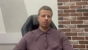 Видео отзыв Бадин Александр