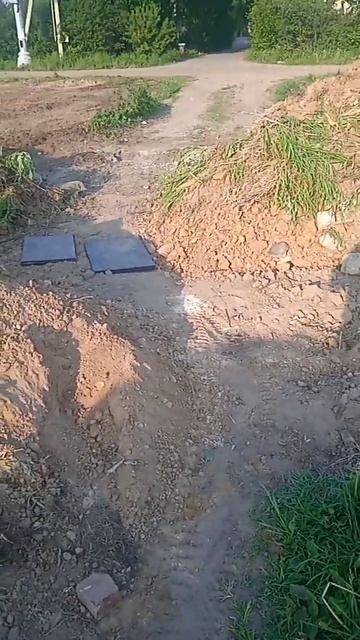 На московских дорогах спасает только УАЗ смотреть онлайн