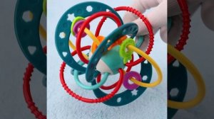 201069199-погремушка сфера