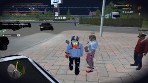 Grand Theft Auto  San Andreas 2025.07.22 - 23.23.41.05 - Trim