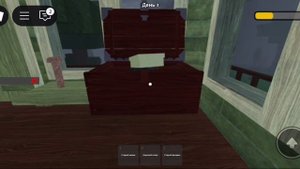 играю 99 ночей в лесу