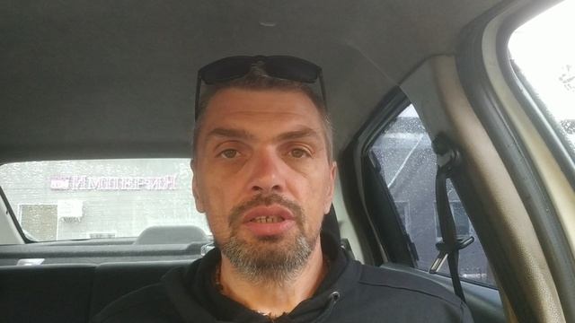 1) Изучай Веды - и все поймешь