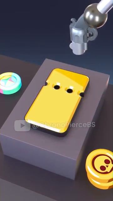 За кулисами 5 смотреть онлайн