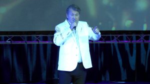 Владимир Черняков - Только вместе (слова Вадим Цыганов, музыка Владимир Черняков)