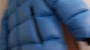 Новый шкаф с #hoff / любимый кислородный шампунь #фаберлик