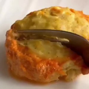 ЛЕНИВЫЕ ГОЛУБЦЫ