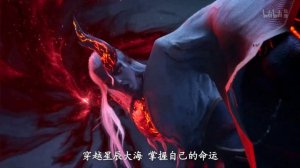 Финал: Пора за подвиги, герой! 10 Серия - Превью (Аниме-Мультсериал 2025)