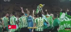 ЛЧ ЛЕ ЛК 2025/26! Жеребьёвка! 1/2 финала Квалификации!