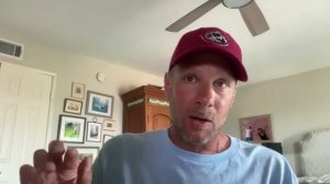 Lots to Say: The Quarterback, Author Jeff Pearlman, and 'Start, Bench, Cut'