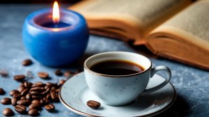 ВАЖНЫЕ СОБЫТИЯ В ТВОЕЙ СУДЬБЕ УЖЕ НА ПОРОГЕ ☕️💯