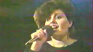 Матч-Реванш ВРЕМЯ VS ИРИНЫ ОТИЕВОЙ с песней КТО ВИНОВАТ