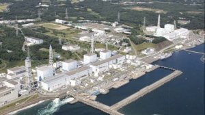 Плата за русофобию: населению Эстонии выставили счёт в €1.5 млрд после отключения от БРЭЛЛ.