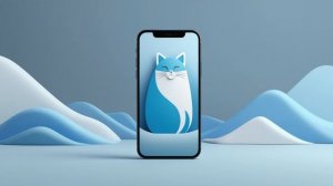NICK HEADY K   Мы будем менять свое мнение