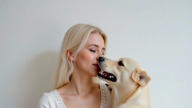 Моя Мадонна Песня