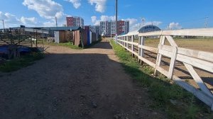 Зоопарк