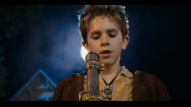 Артур и месть Урдалака
(фильм, 2009) трейлер смотреть онлайн