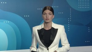 Новости Владимира и Владимирской области 22 июля 2025 года. Дневной выпуск