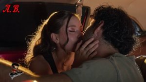 JamBeats, David Max - She's a Lion (Original Mix)(2025)