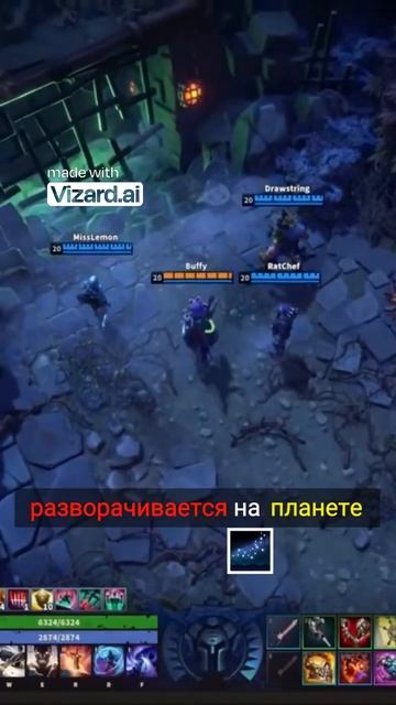 Погружение в мир Corepunk! #gaming #steam #шортс #шортс #games #игры #игры #юмор #факты смотреть онлайн