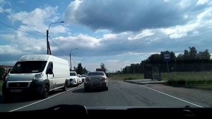 #4342 /22-07-25 г./ Поездка в Павловск...