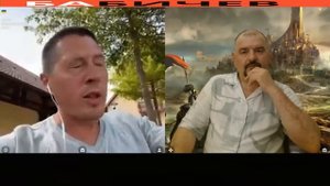 Зачем учили украинский язык в школе ?