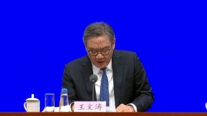 Китай вышел на первое место в мире по товарообороту