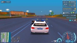 отказ от рп