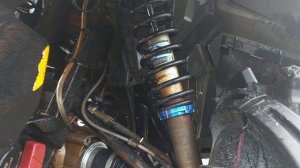 В продаже BRP 570 MAX XT