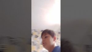 стрим заходи пообщаемся