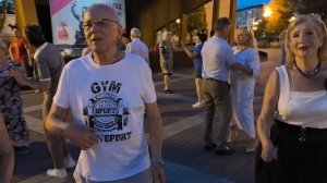 Я тобой переболею... 20.07.25...